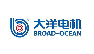 Broad-Ocean