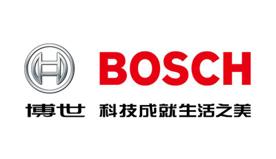 BOSCH